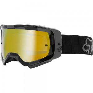 AIRSPACE AFTERBURN GOGGLE-SPK 2