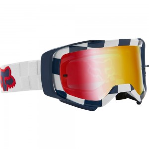 AIRSPACE AFTERBURN GOGGLE-SPK