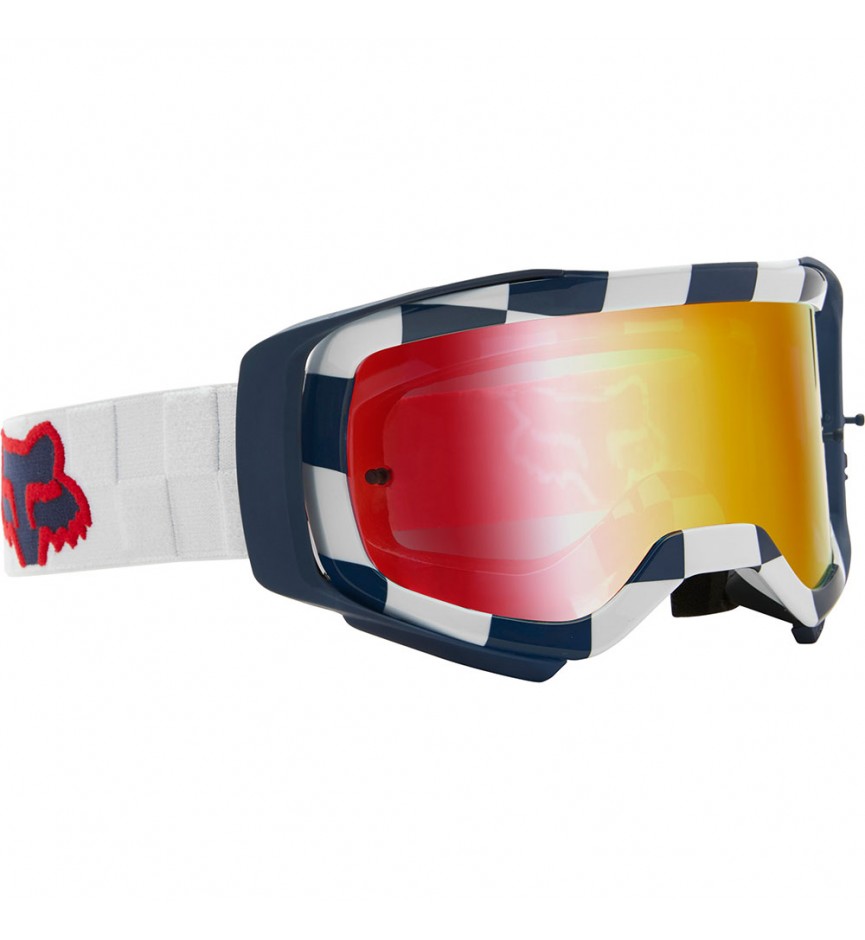 AIRSPACE AFTERBURN GOGGLE-SPK