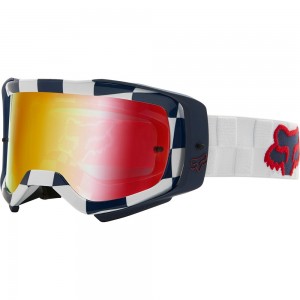AIRSPACE AFTERBURN GOGGLE-SPK 2