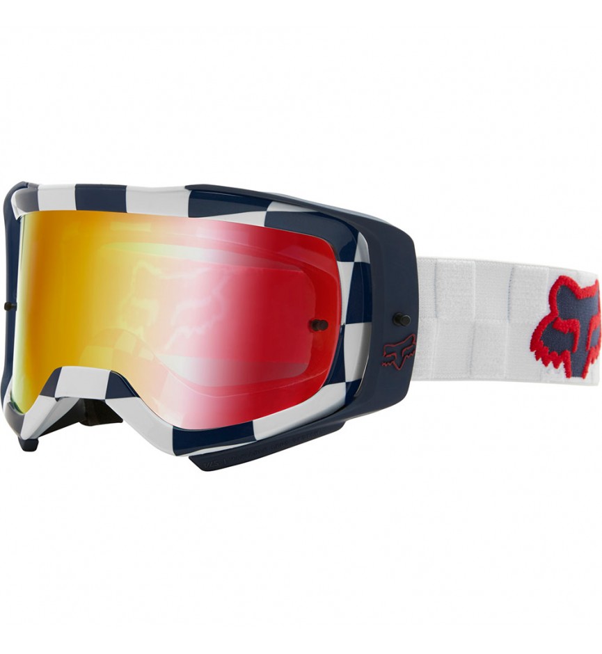 AIRSPACE AFTERBURN GOGGLE-SPK