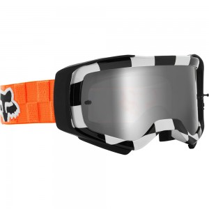 AIRSPACE AFTERBURN GOGGLE-SPK