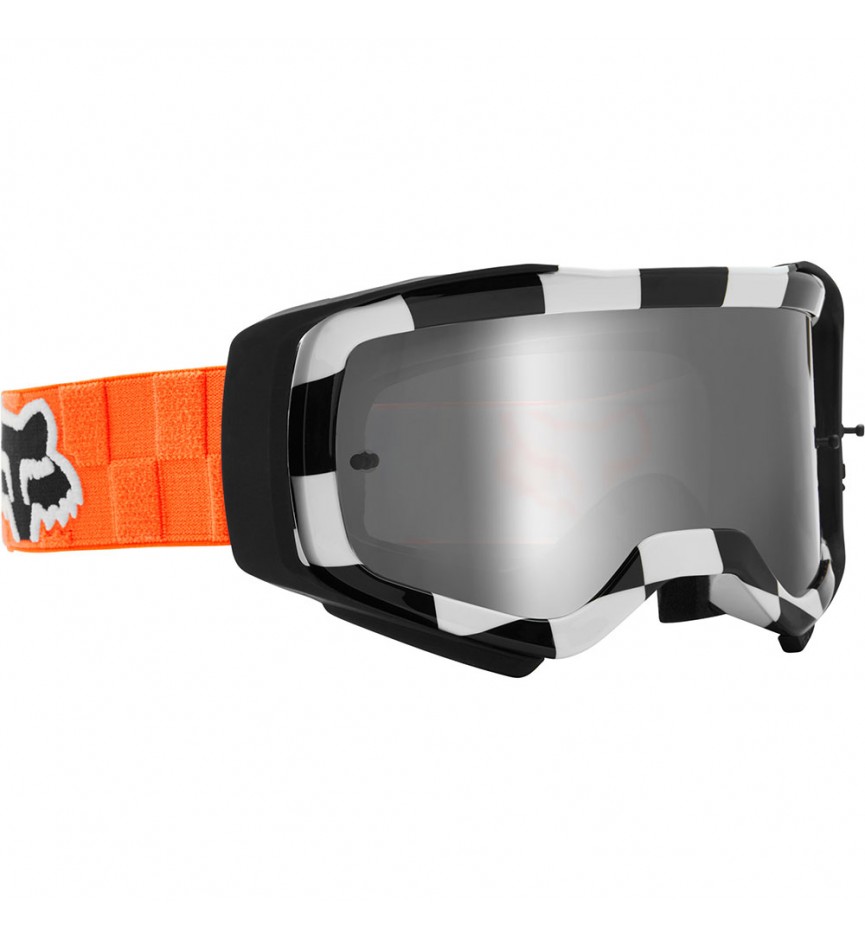 AIRSPACE AFTERBURN GOGGLE-SPK