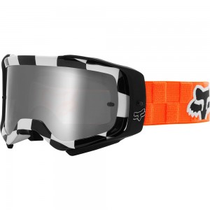 AIRSPACE AFTERBURN GOGGLE-SPK 2