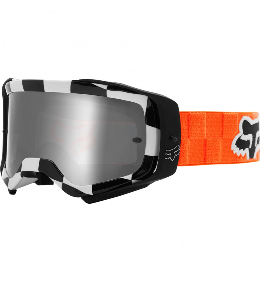 AIRSPACE AFTERBURN GOGGLE-SPK