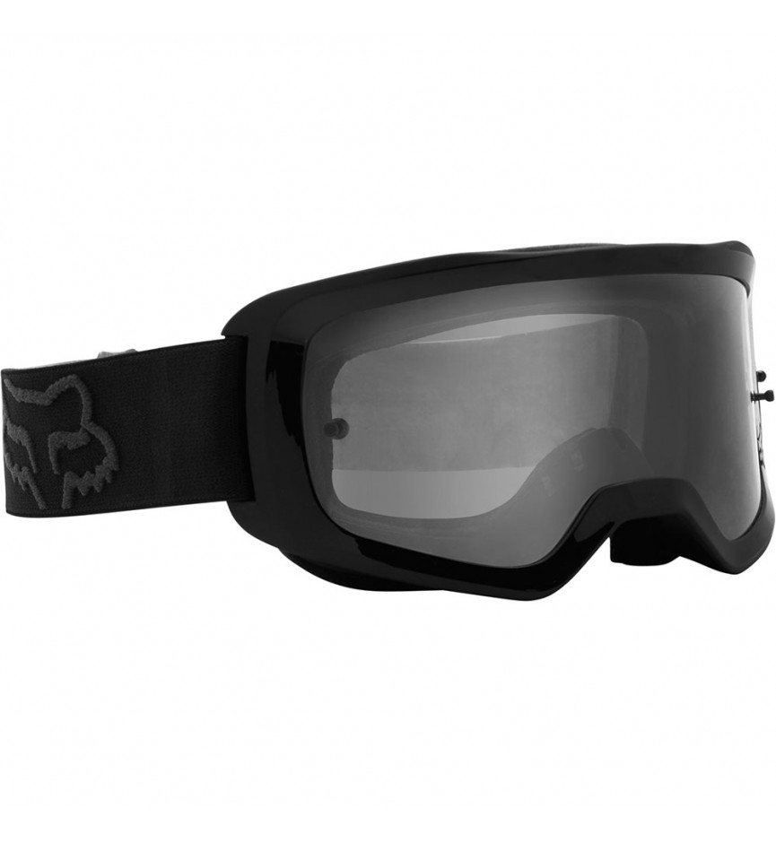 MAIN STRAY GOGGLE