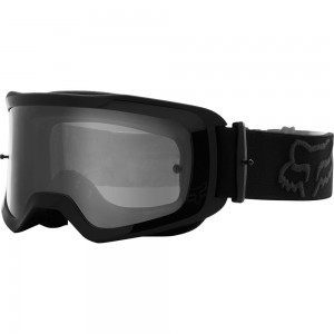 MAIN STRAY GOGGLE 2