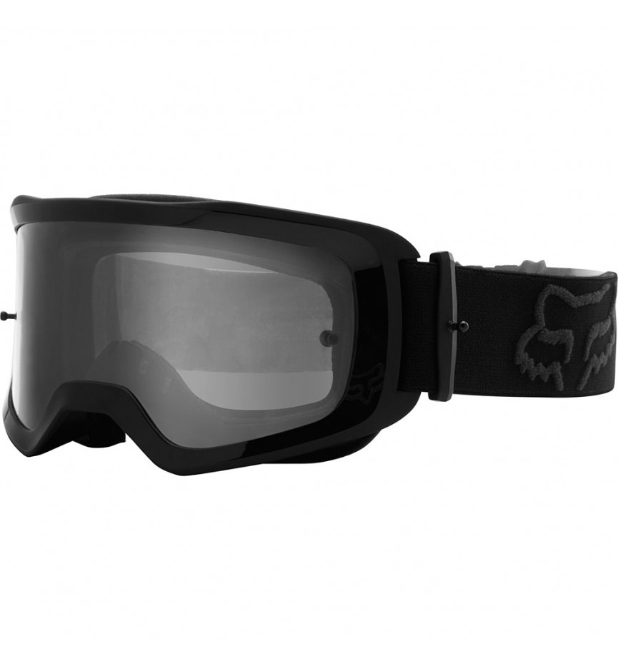MAIN STRAY GOGGLE