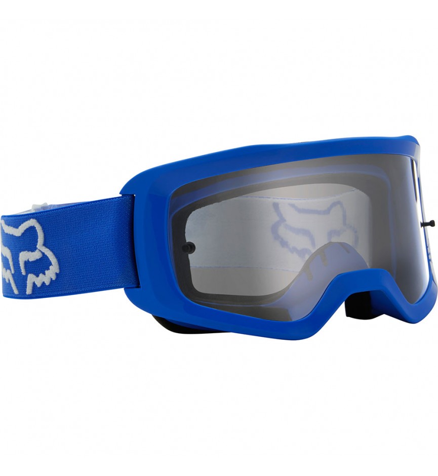 MAIN STRAY GOGGLE