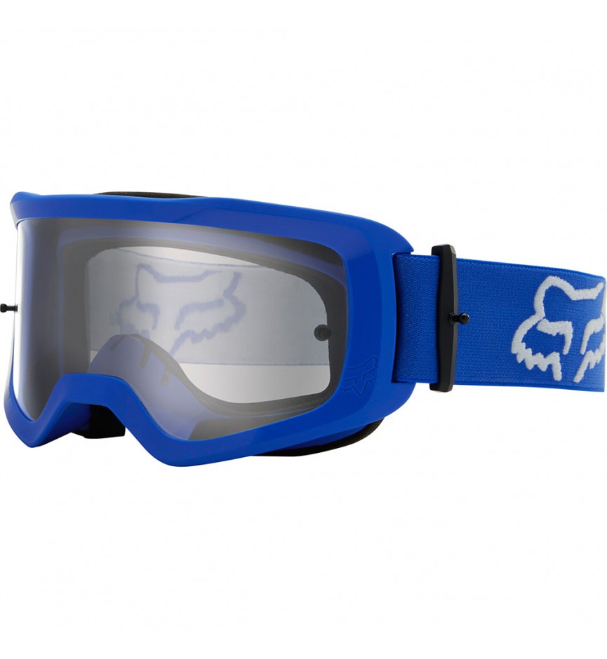 MAIN STRAY GOGGLE