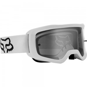 MAIN STRAY GOGGLE