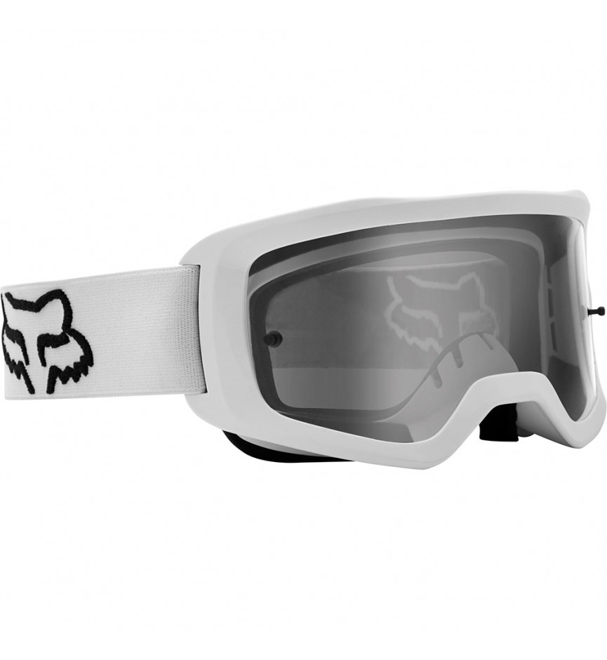 MAIN STRAY GOGGLE