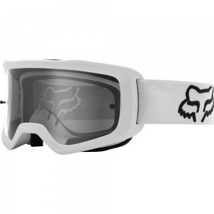 MAIN STRAY GOGGLE 2