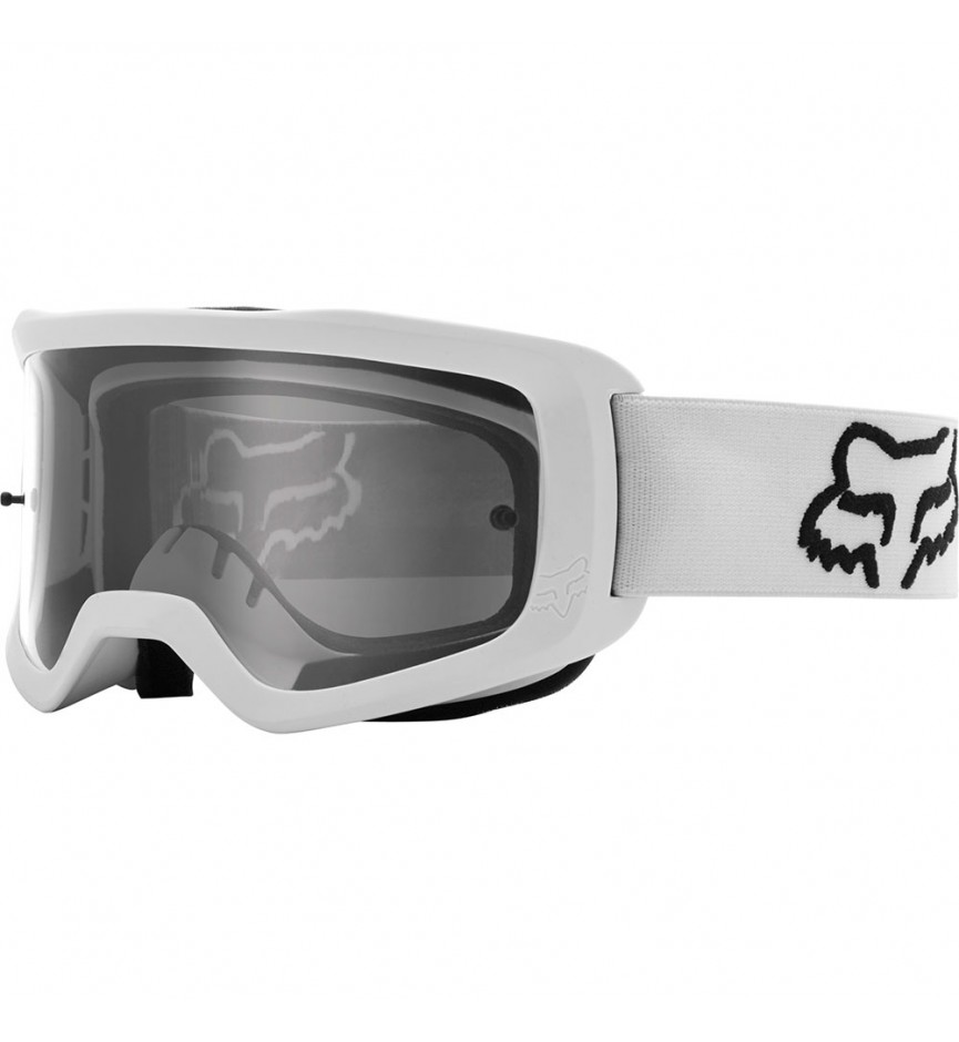 MAIN STRAY GOGGLE