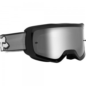 MAIN OKTIV GOGGLE - SPARK