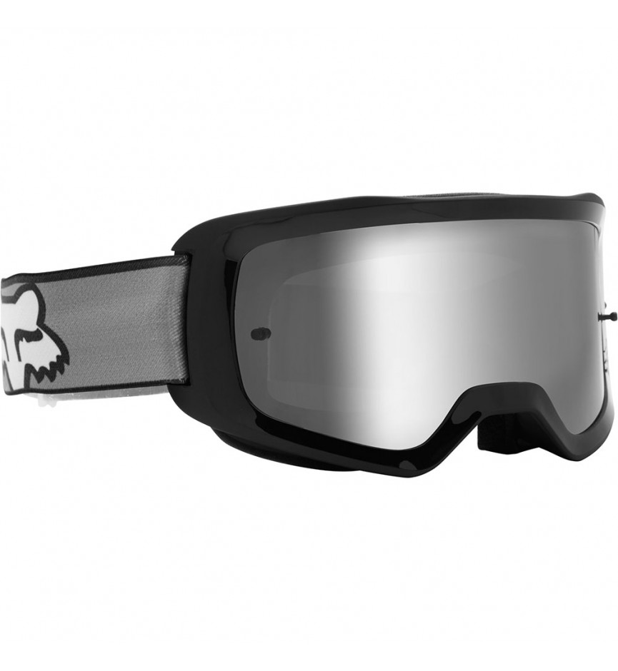 MAIN OKTIV GOGGLE - SPARK
