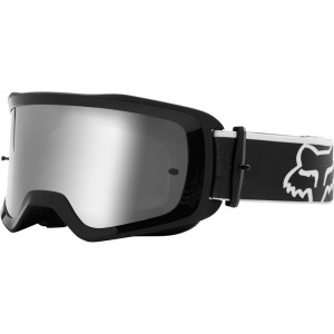 MAIN OKTIV GOGGLE - SPARK 2
