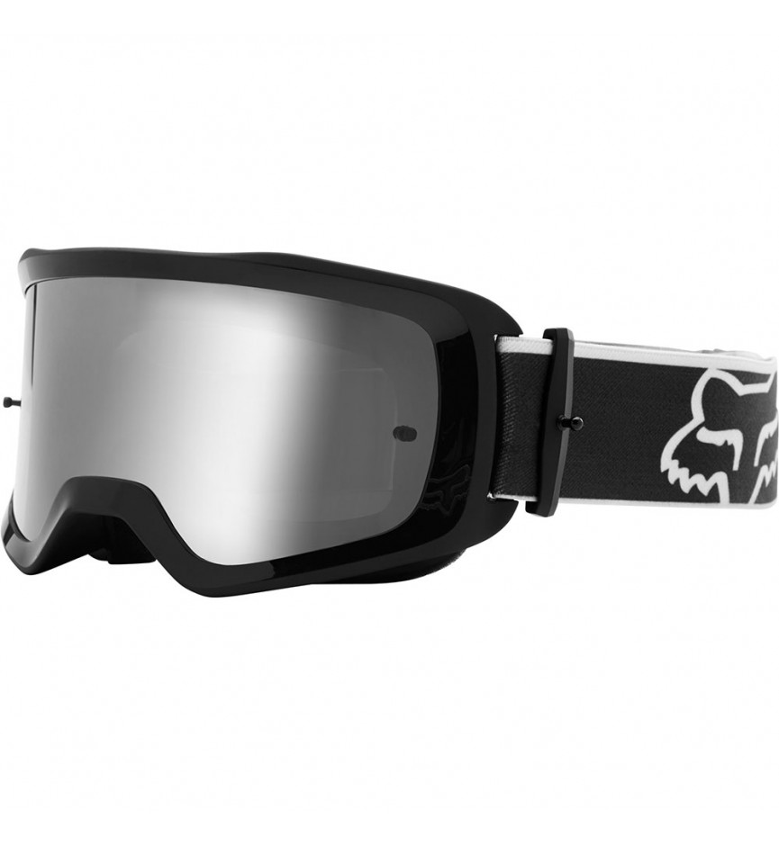 MAIN OKTIV GOGGLE - SPARK