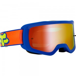 MAIN OKTIV GOGGLE - SPARK