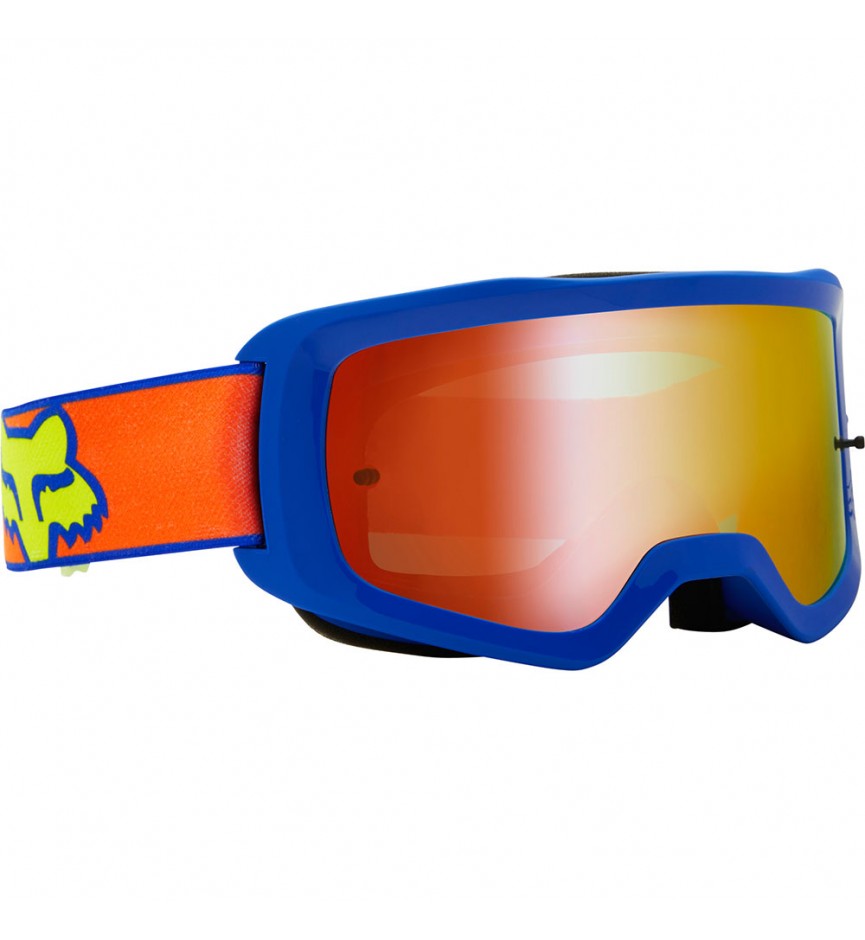 MAIN OKTIV GOGGLE - SPARK