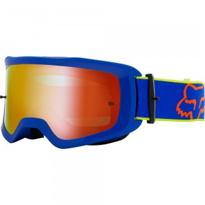 MAIN OKTIV GOGGLE - SPARK 2