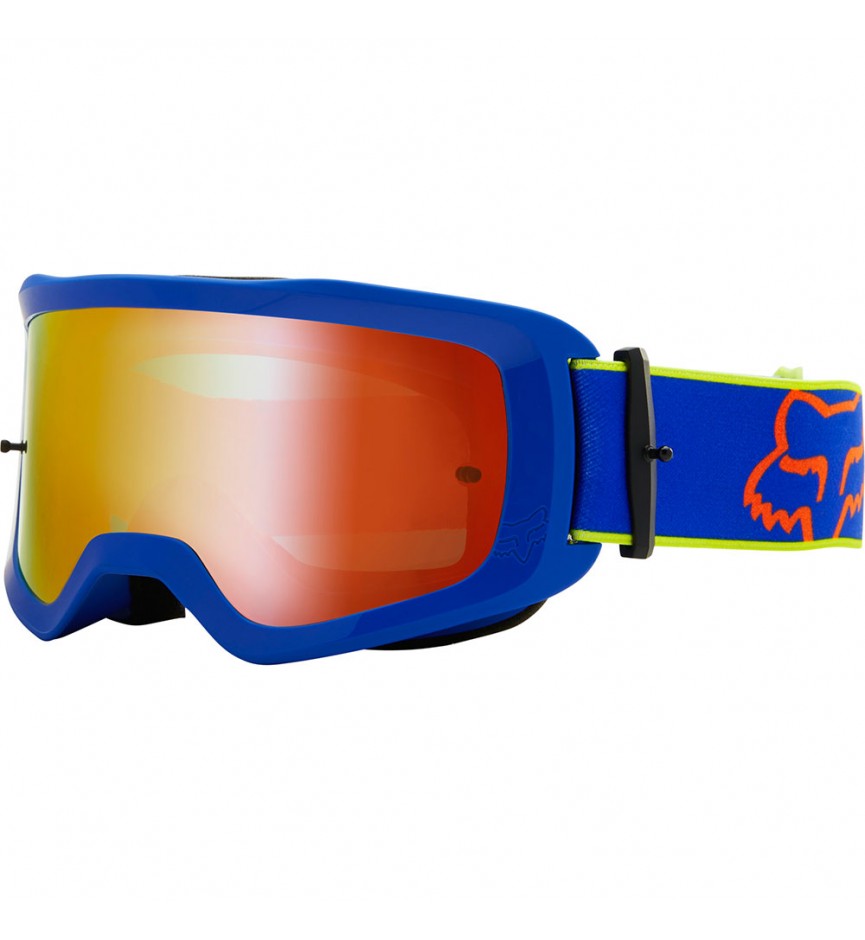 MAIN OKTIV GOGGLE - SPARK