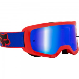 MAIN OKTIV GOGGLE - SPARK