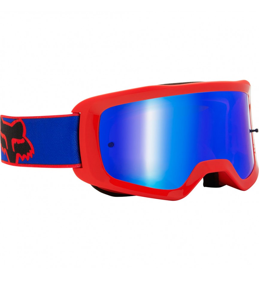 MAIN OKTIV GOGGLE - SPARK