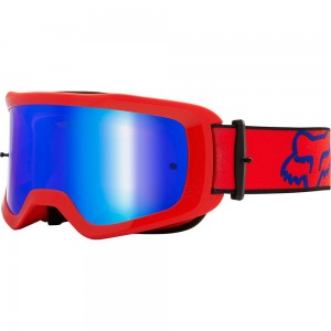 MAIN OKTIV GOGGLE - SPARK 2