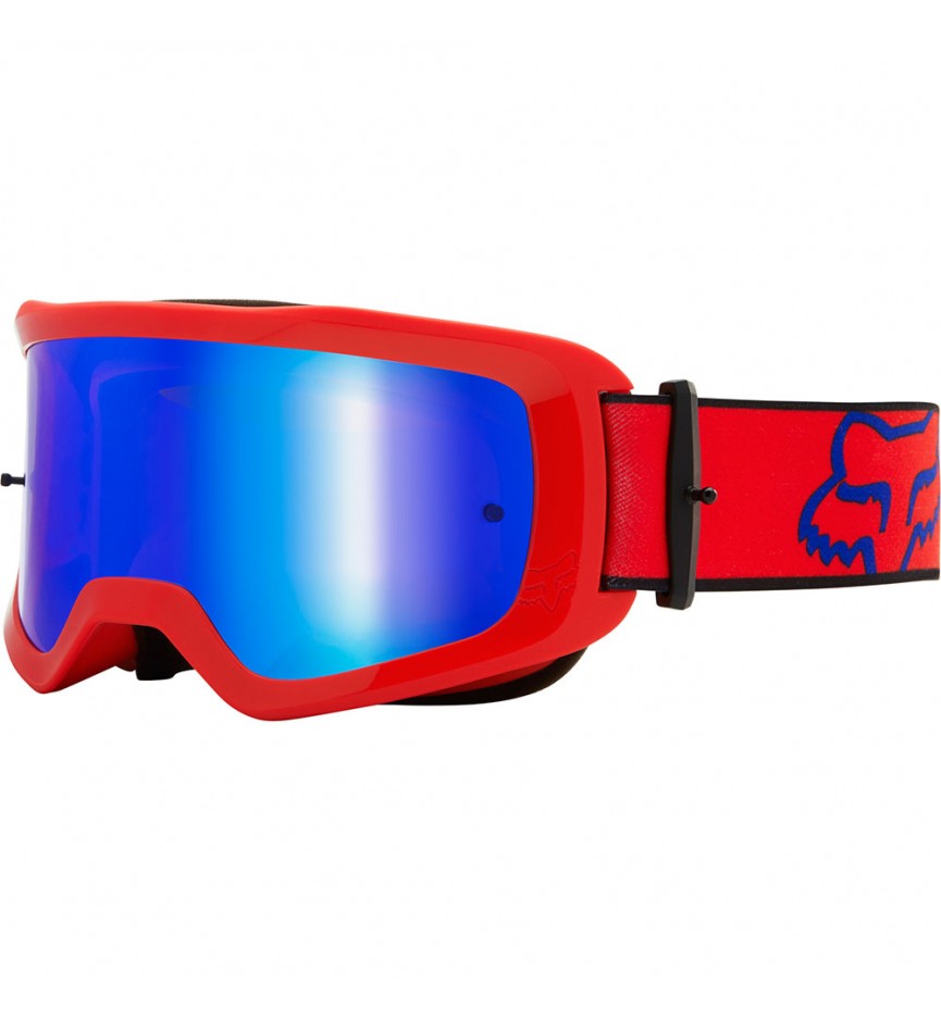 MAIN OKTIV GOGGLE - SPARK