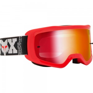 MAIN ILLMATIK GOGGLE - SPARK