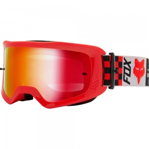 MAIN ILLMATIK GOGGLE - SPARK 2