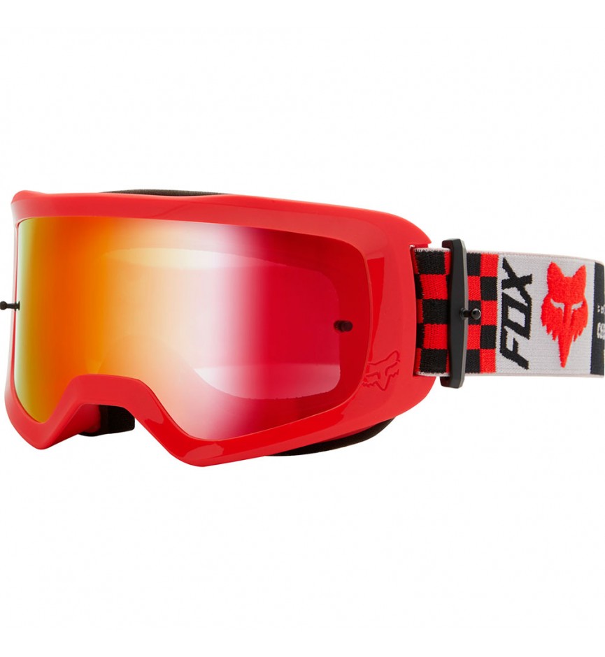 MAIN ILLMATIK GOGGLE - SPARK