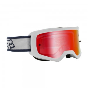 MAIN BARREN GOGGLE - SPARK