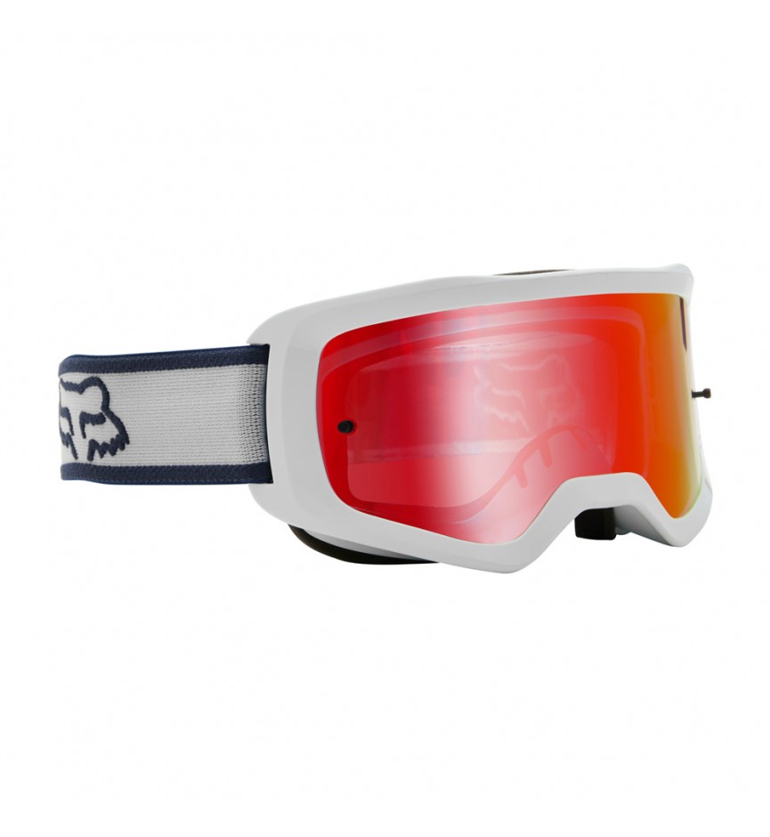 MAIN BARREN GOGGLE - SPARK