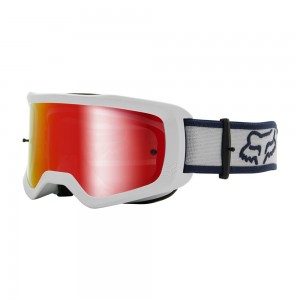MAIN BARREN GOGGLE - SPARK 2