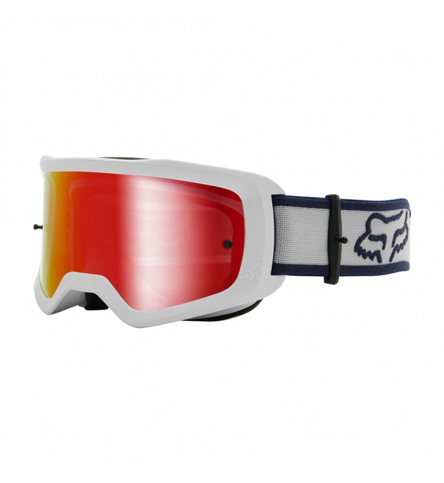 MAIN BARREN GOGGLE - SPARK