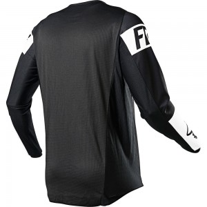 YTH 180 REVN JERSEY 2