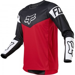 YTH 180 REVN JERSEY 2