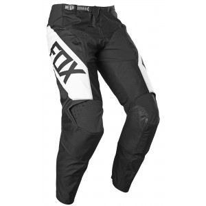 YTH 180 REVN PANT