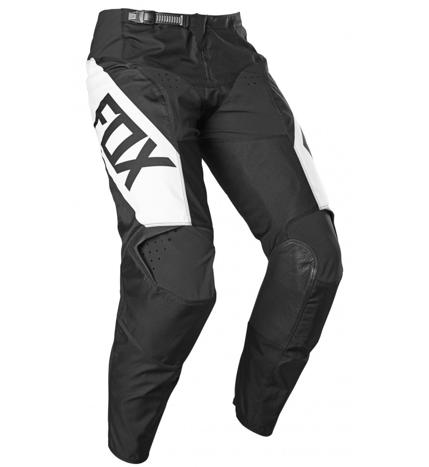 YTH 180 REVN PANT