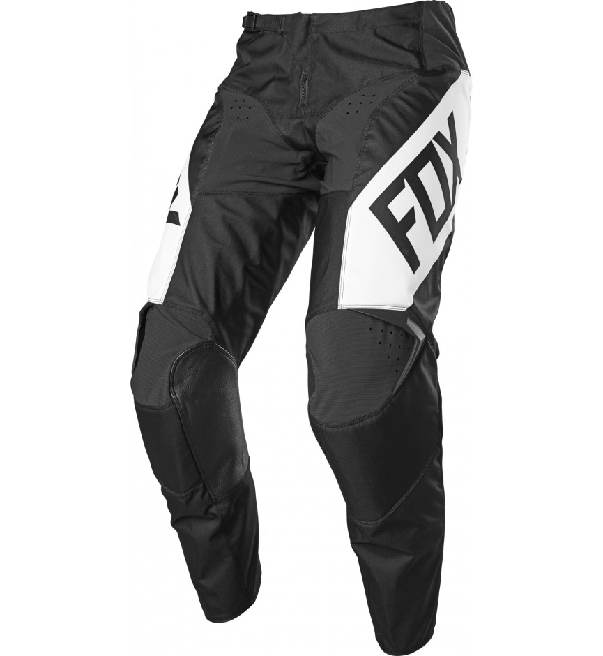 YTH 180 REVN PANT