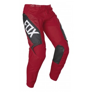 YTH 180 REVN PANT