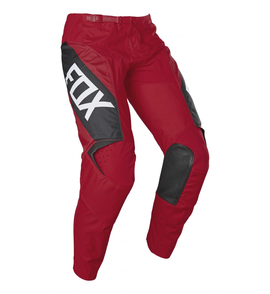 YTH 180 REVN PANT