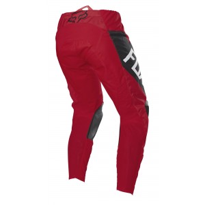 YTH 180 REVN PANT 2