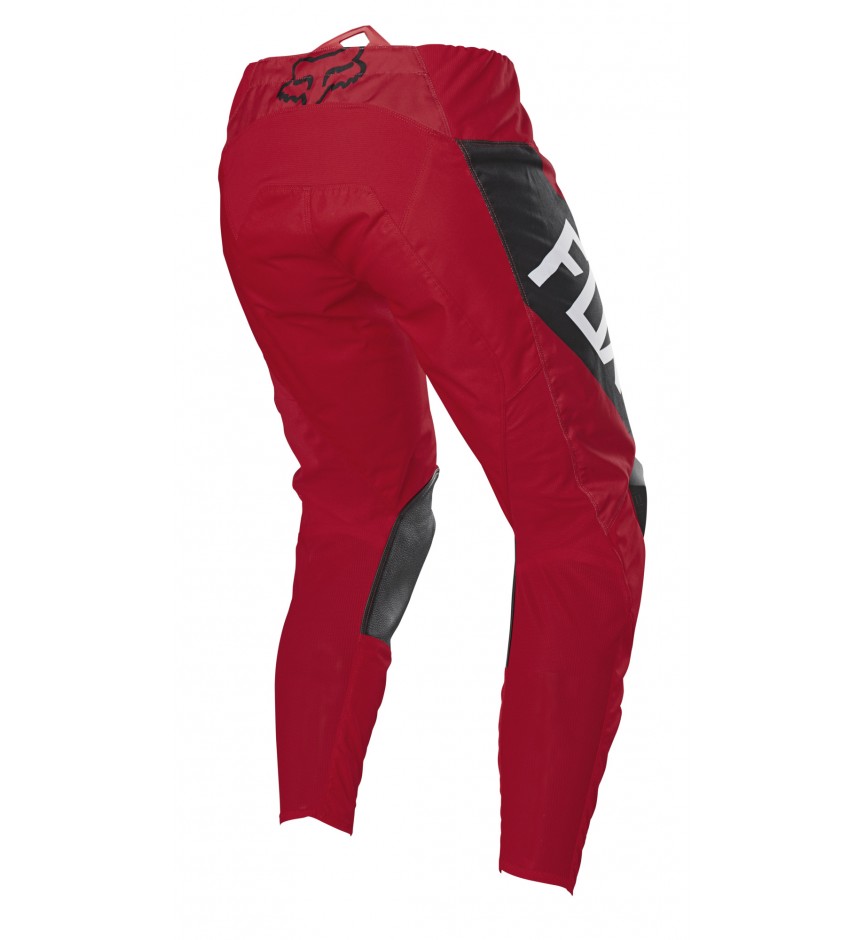 YTH 180 REVN PANT