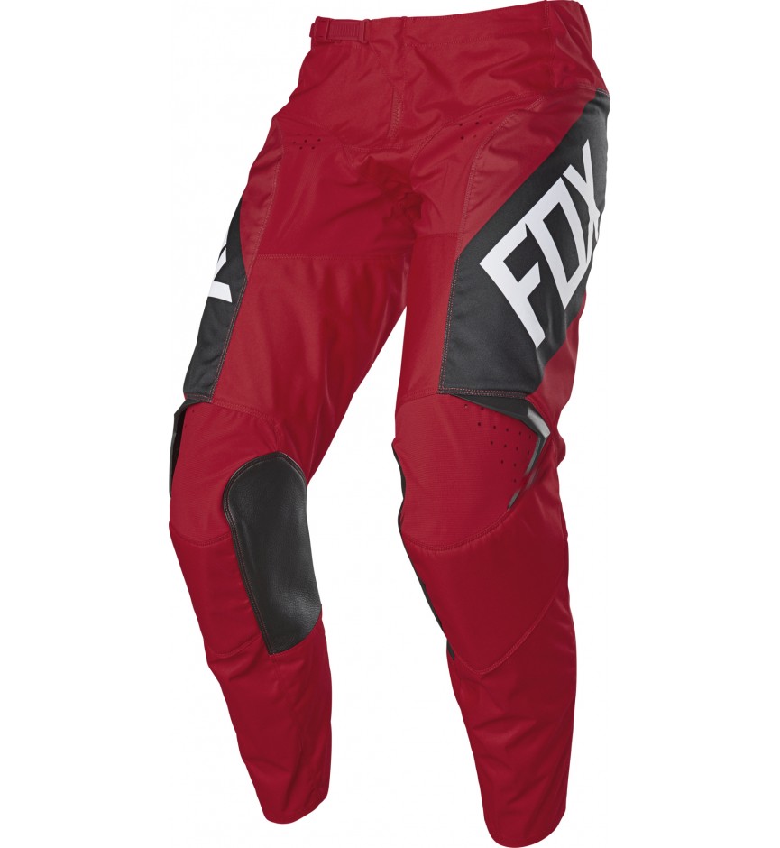 YTH 180 REVN PANT