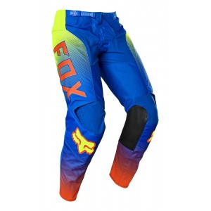 YTH 180 OKTIV PANT