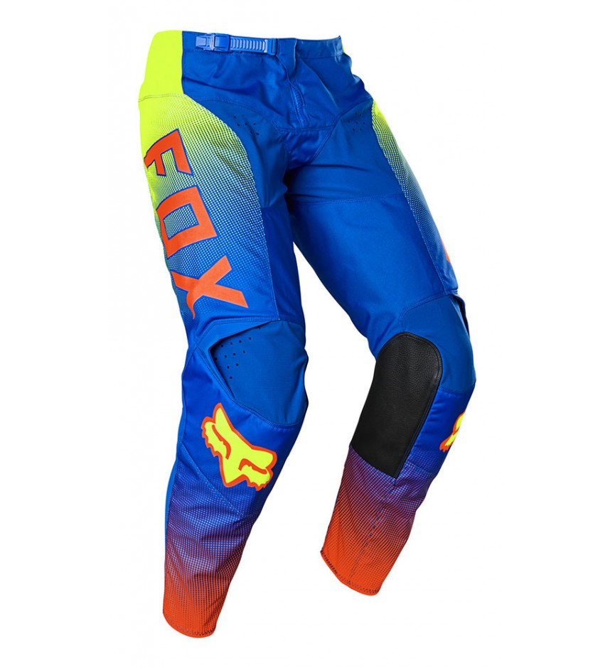 YTH 180 OKTIV PANT