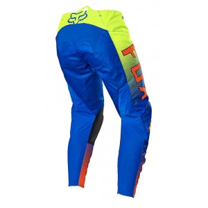 YTH 180 OKTIV PANT 2